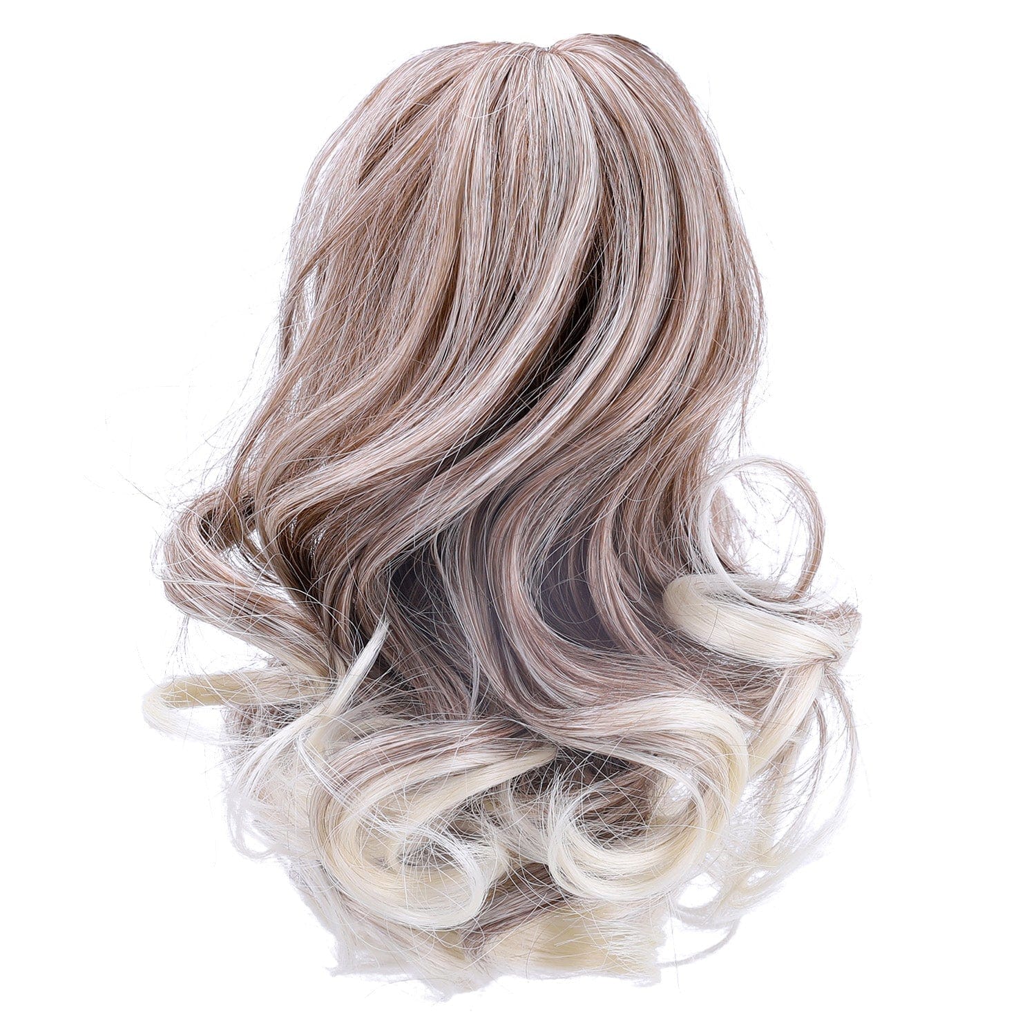 Product image 37