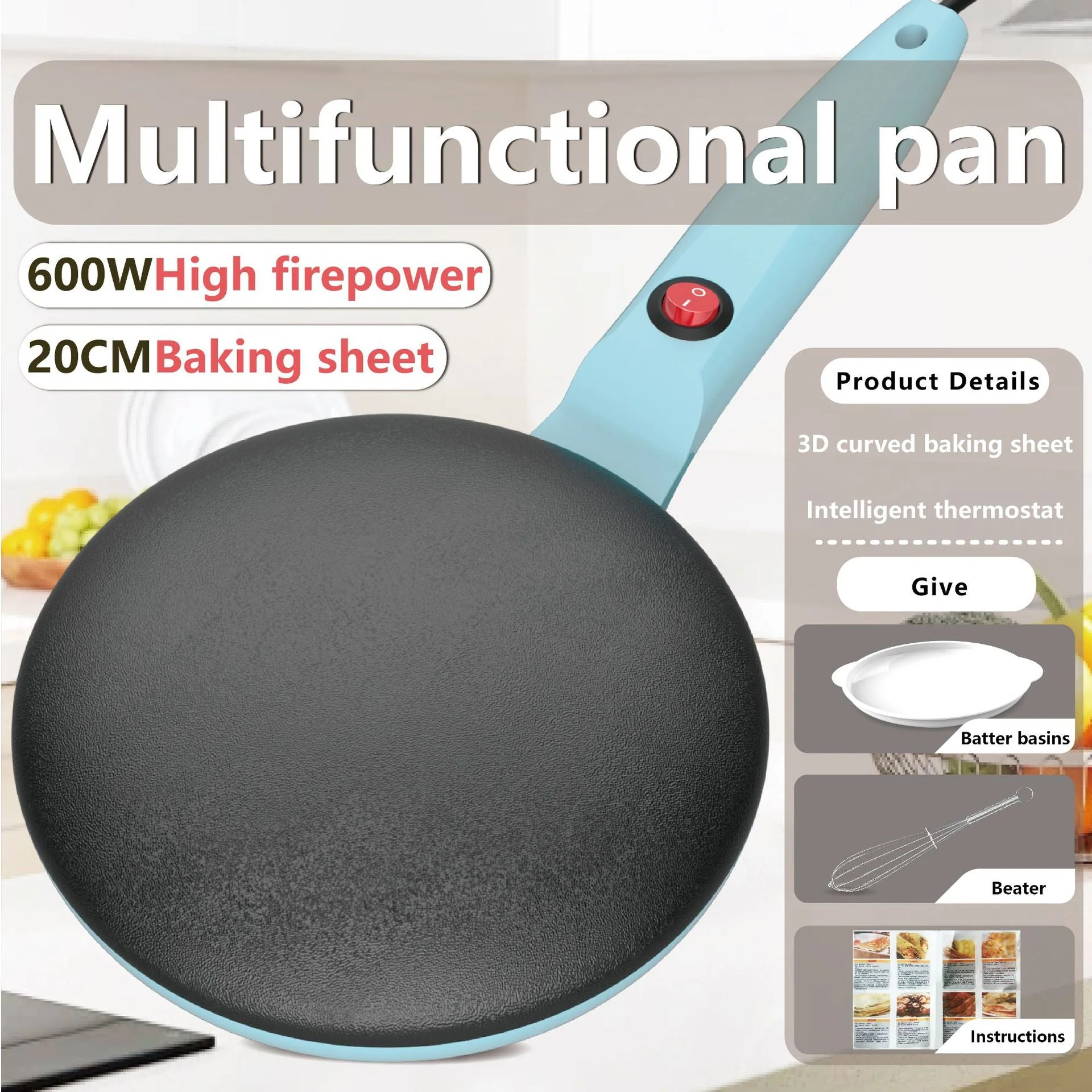 Product image 8