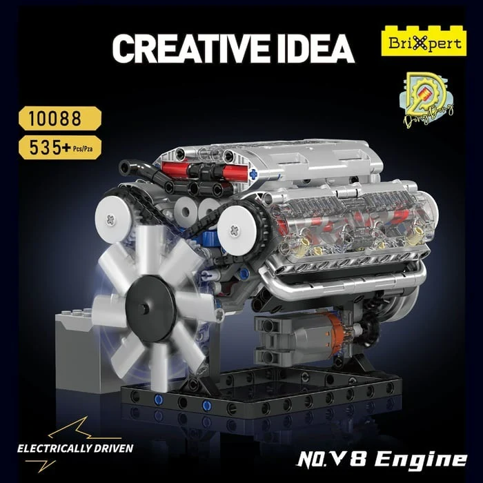 Product image 8