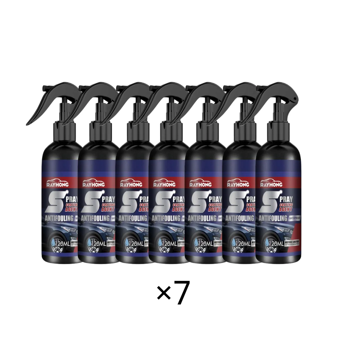 Product image 16