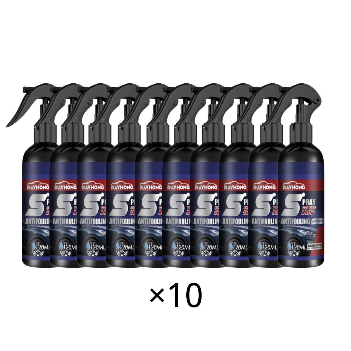 Product image 17