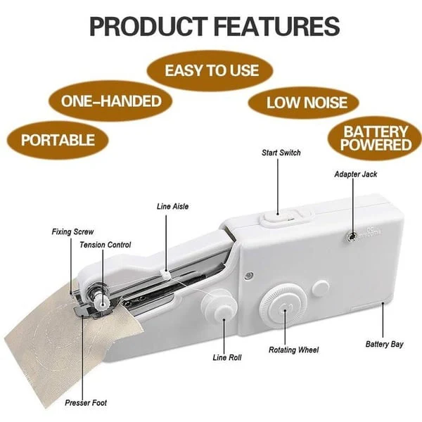 Product image 9