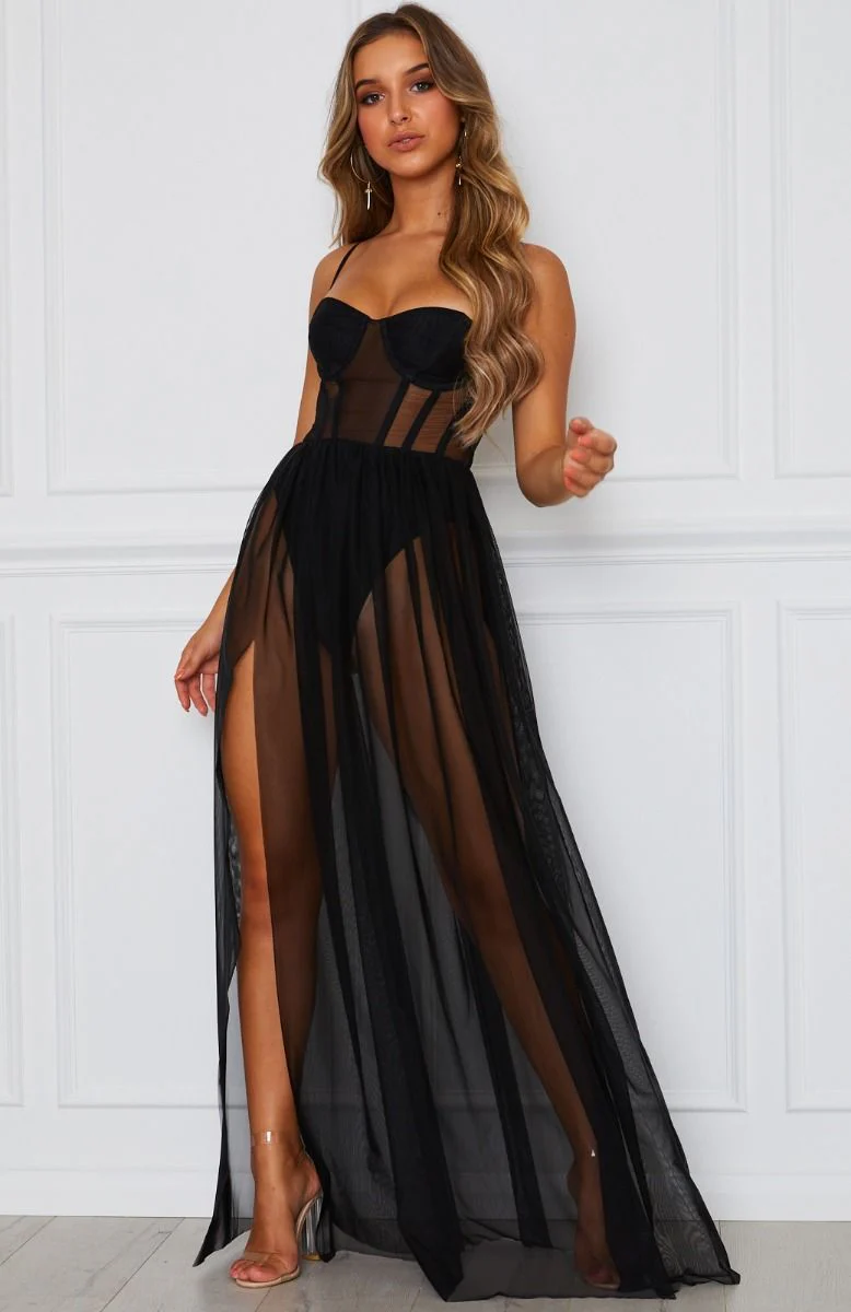 women's clothing
